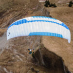 Supair EIKO 2 - Image 11