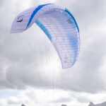 Supair EIKO 2 - Image 12