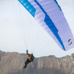 Supair EIKO 2 - Image 13