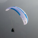 Supair EIKO 2 - Image 14