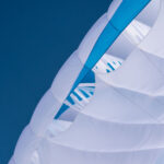 Supair EIKO 2 - Image 15