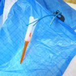 Supair EIKO 2 - Image 16