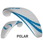 Supair EIKO 2 - Image 17