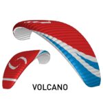 Supair EIKO 2 - Image 18