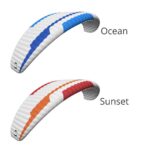 Supair EIKO 2 - Image 19