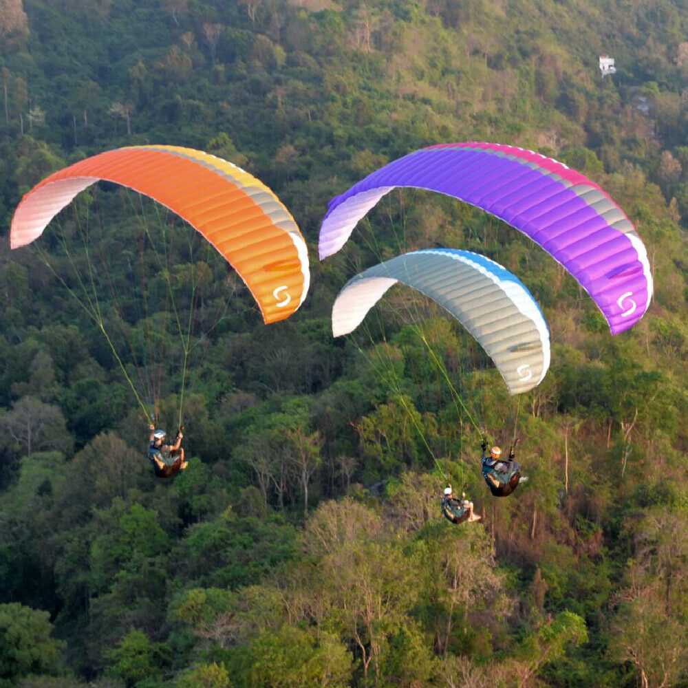 supair-eona-4-01 Supair EONA 4 - Image 1