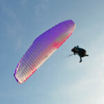 Supair EONA 4 - Image 2