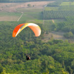 Supair EONA 4 - Image 3