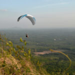 Supair EONA 4 - Image 4