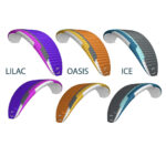 Supair EONA 4 - Image 5