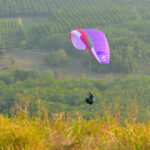 Supair EONA 4 - Image 6