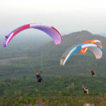 Supair EONA 4 - Image 7