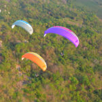 Supair EONA 4 - Image 8