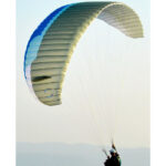 Supair EONA 4 - Image 9