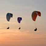 Supair EONA 4 - Image 10