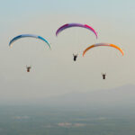 Supair EONA 4 - Image 11