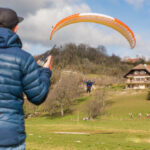 Supair EONA 4 - Image 12