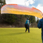 Supair EONA 4 - Image 14