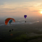 Supair EONA 4 - Image 15