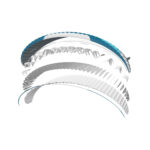 Supair EONA 4 - Image 16