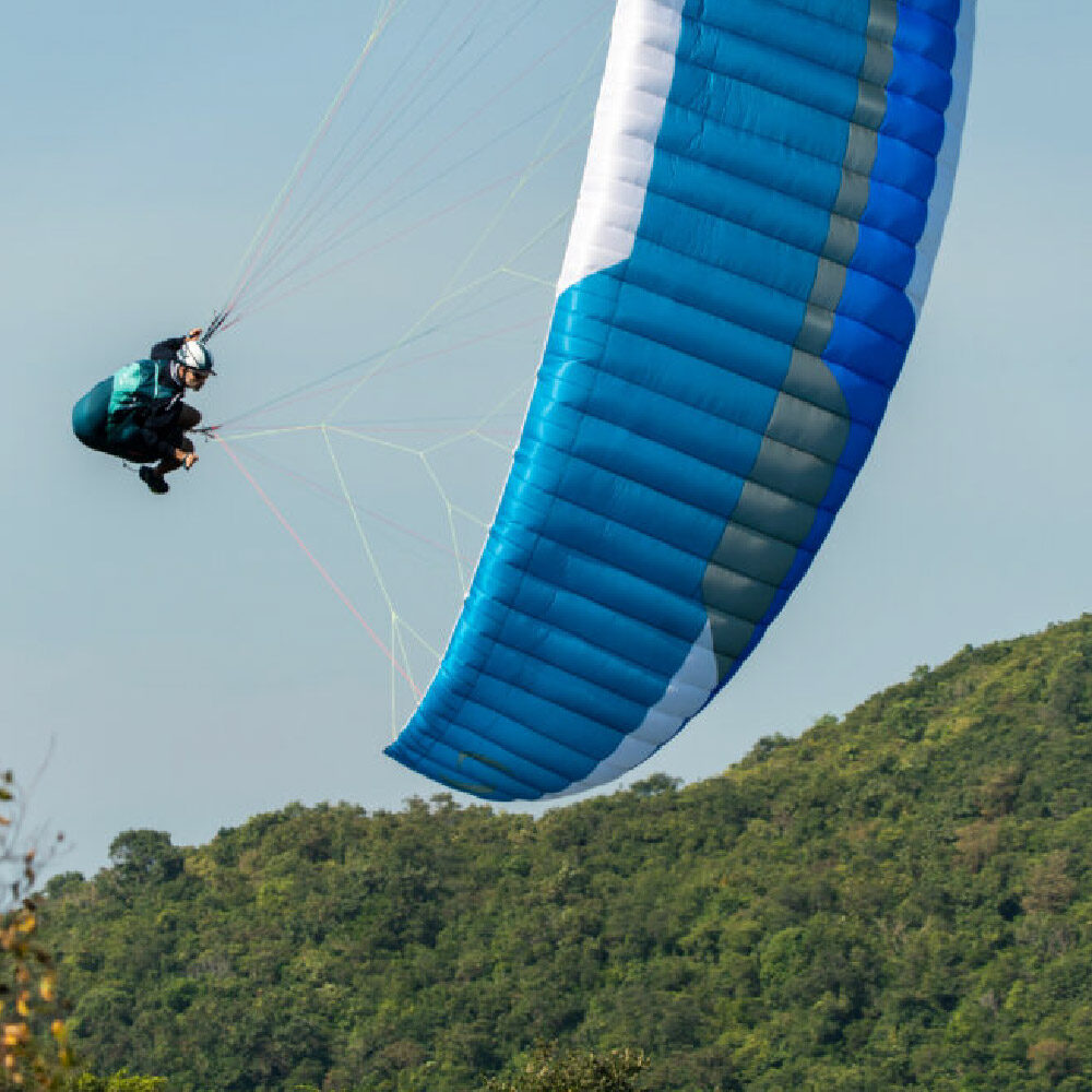 supair-leaf-3-01 Supair LEAF 3 - Image 1