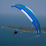 Supair LEAF 3 - Image 4