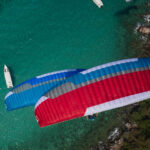 Supair LEAF 3 - Image 5