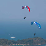 Supair LEAF 3 - Image 6