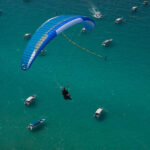 Supair LEAF 3 - Image 7