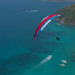 Supair LEAF 3 - Image 8