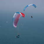 Supair LEAF 3 - Image 9