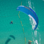 Supair LEAF 3 - Image 10