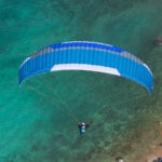 Supair LEAF 3 - Image 11