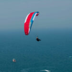 Supair LEAF 3 - Image 13