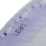 Supair LEAF 3 - Image 14