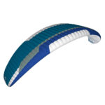 Supair LEAF 3 - Image 15