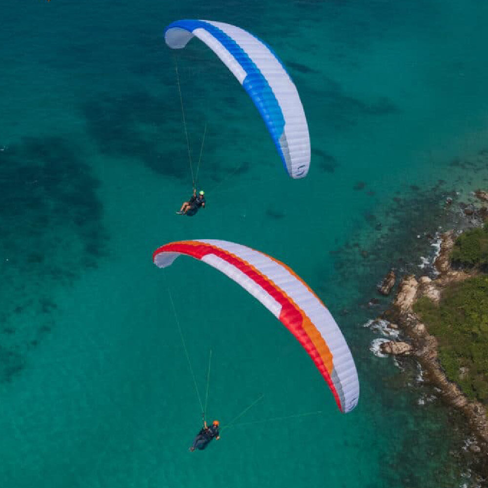 supair-leaf-3-light-01 Supair LEAF 3 LIGHT - Image 1