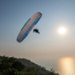 Supair LEAF 3 LIGHT - Image 2