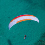 Supair LEAF 3 LIGHT - Image 3