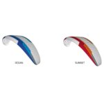 Supair LEAF 3 LIGHT - Image 5