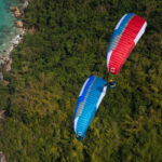 Supair LEAF 3 LIGHT - Image 6