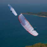 Supair LEAF 3 LIGHT - Image 7