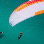 Supair LEAF 3 LIGHT - Image 8