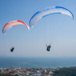 Supair LEAF 3 LIGHT - Image 9