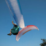 Supair LEAF 3 LIGHT - Image 10