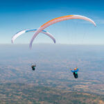 Supair LEAF 3 LIGHT - Image 11