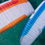 Supair LEAF 3 LIGHT - Image 12