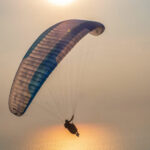 Supair LEAF 3 LIGHT - Image 13