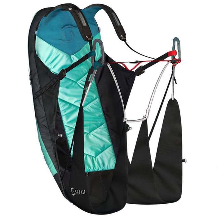 supair-radical-4-01 Supair RADICAL 4 - Image 1