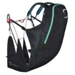 Supair RADICAL 4 - Image 2